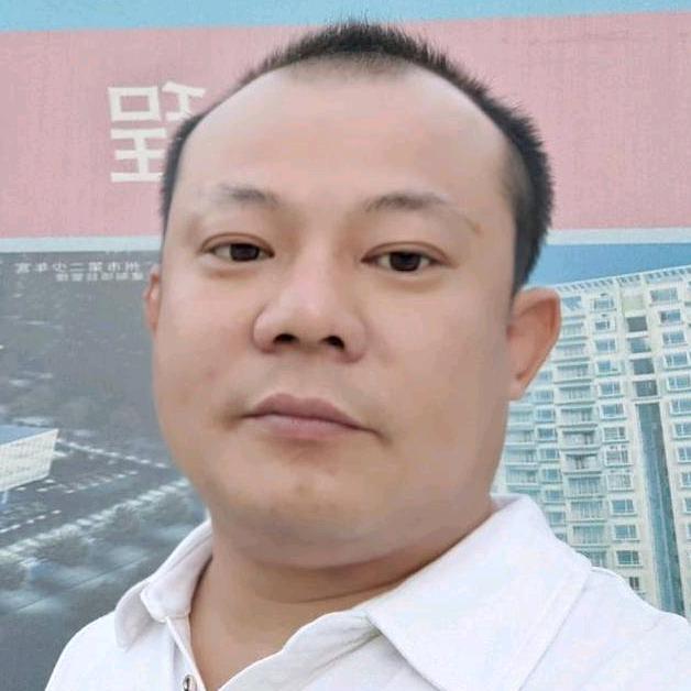 我是农村人