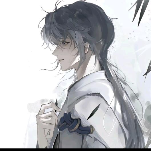 炮灰小美