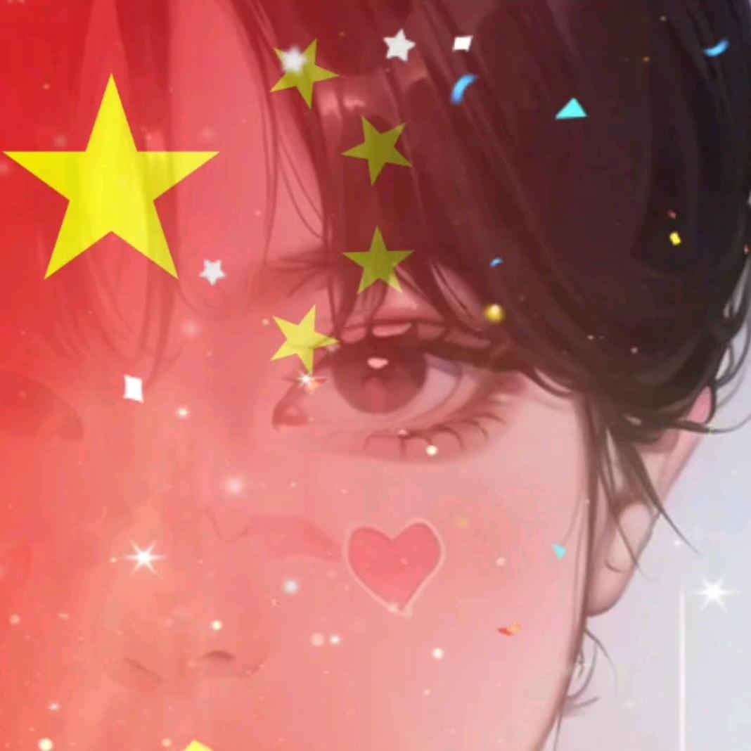 梦羽要逆袭