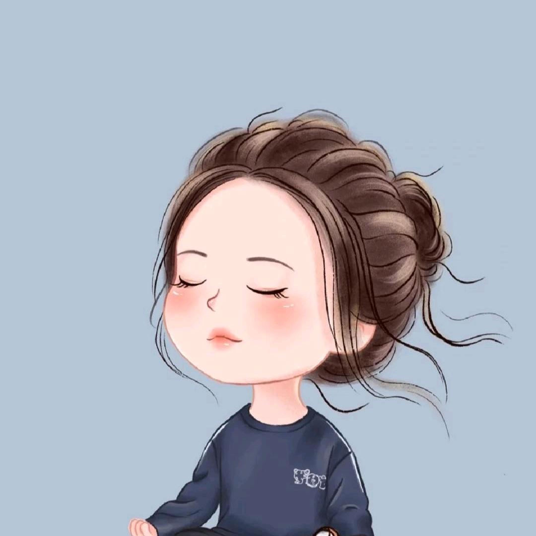 小鱼儿