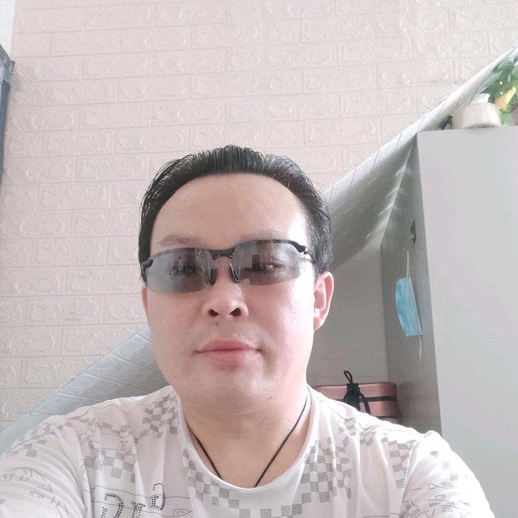 南部阿万8288