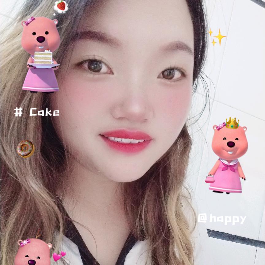 袁*#来{}是|¥你*😊😊😊