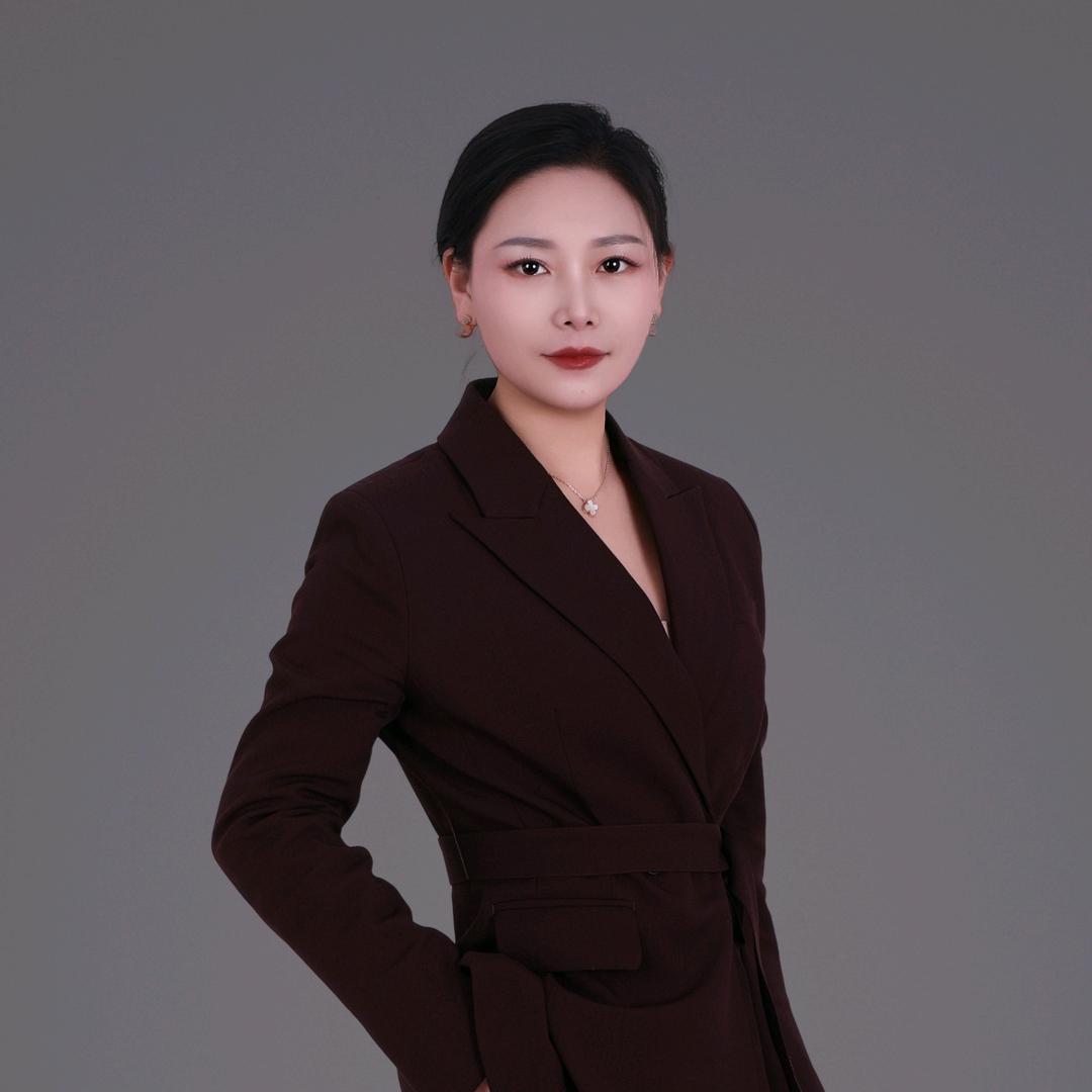 徐州君启精酿酒业有限公司