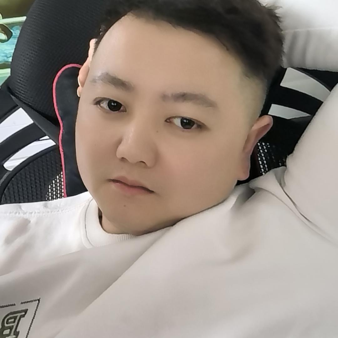 成成