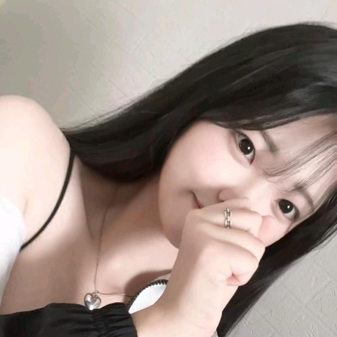 🍓台灣诗诗