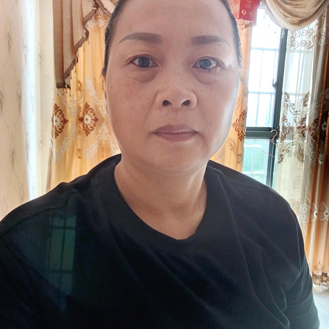 开心快乐