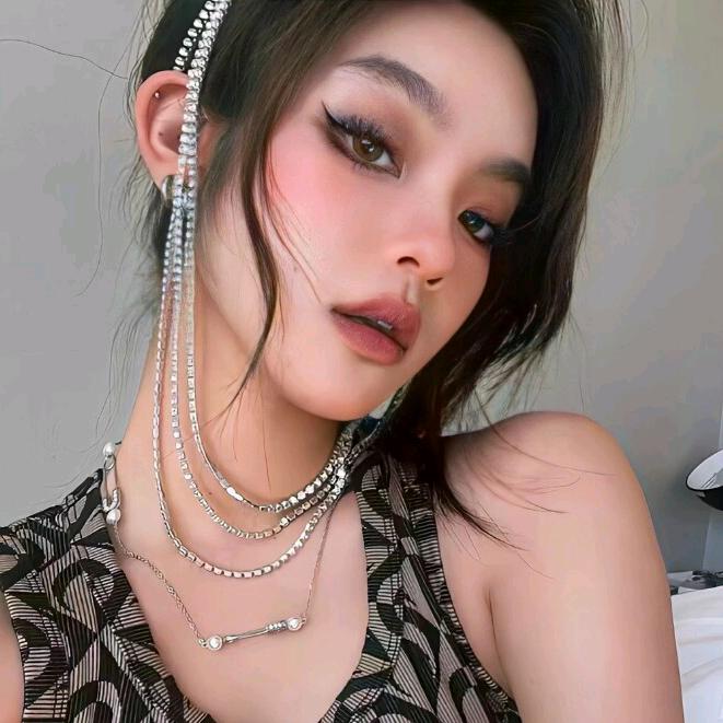 渡娘
