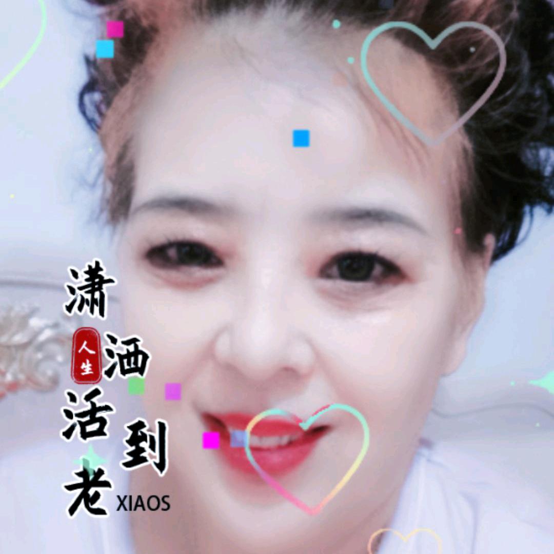 最美在秋天