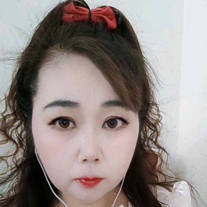 小软呐～