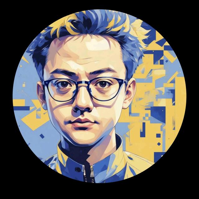 小菊观察