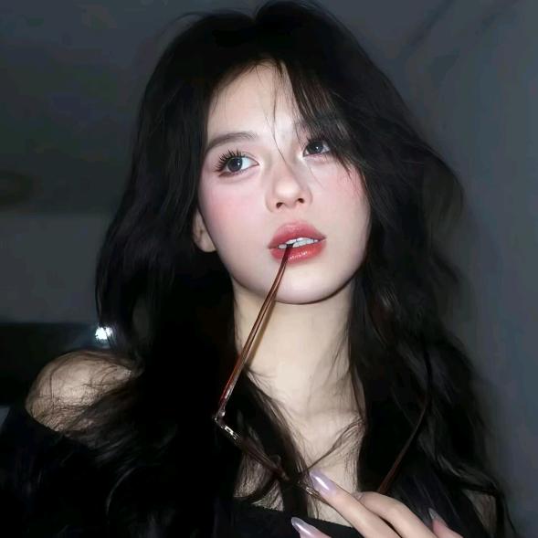 𝙯ᙆ 小狗说忘忘𝙯ᙆ