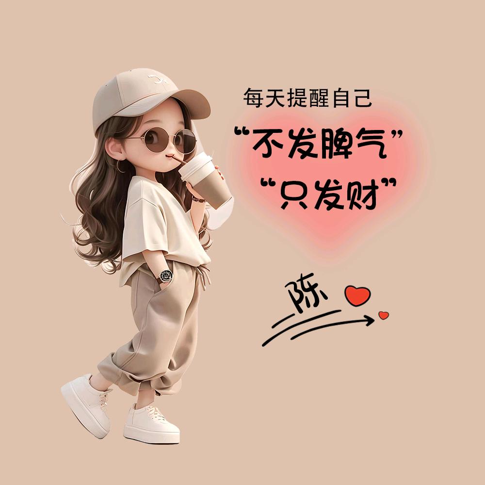 ღ᭄^O^ღ᭄࿐陈