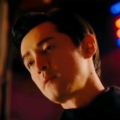 小莫o▬▬l▅▅▅▅▅▅▅▆▇◤