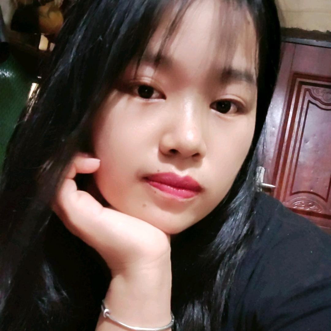 笨笨呀