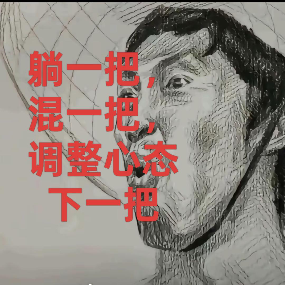 ㅤ意ㅤ