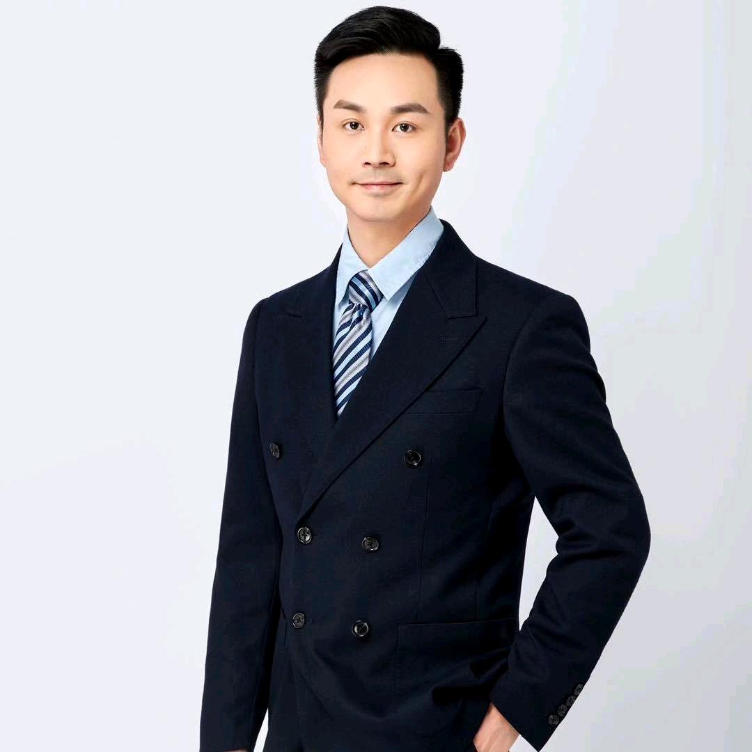 sheng 哥哥