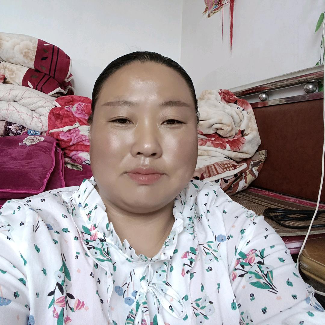 幸福满满🌹🌹