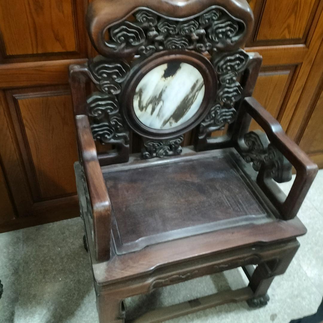大刘家具，家电