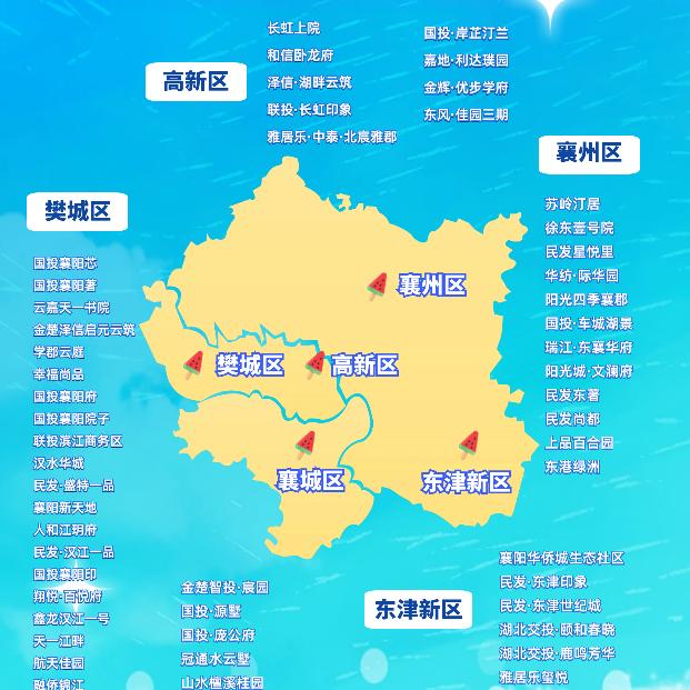 襄阳睿诚地产经纪有限公司