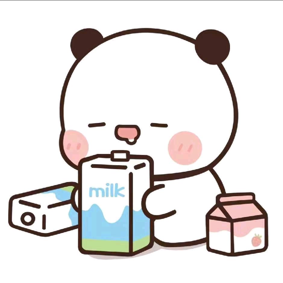 安羽