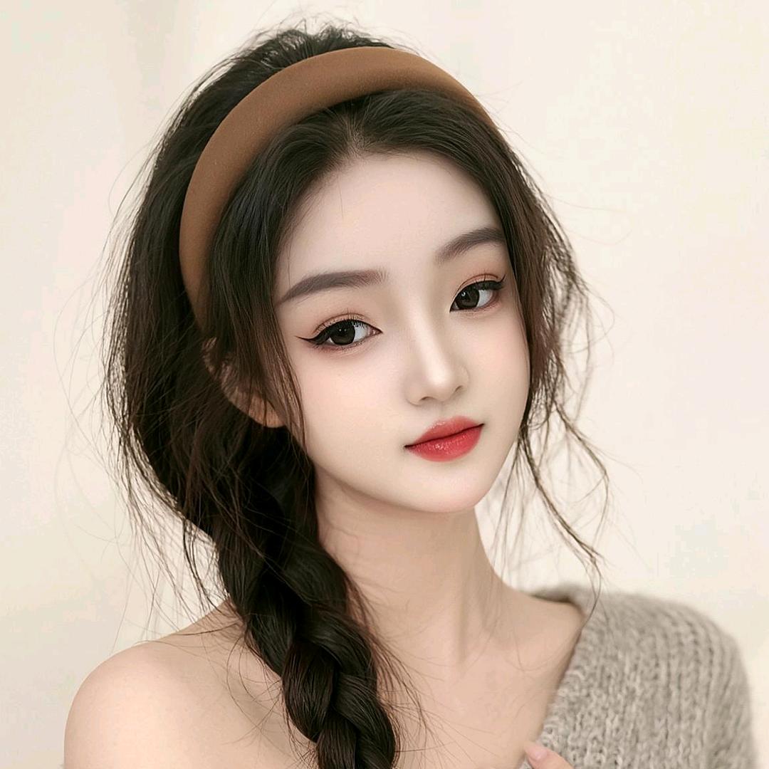 别嘲笑   胖 女 孩