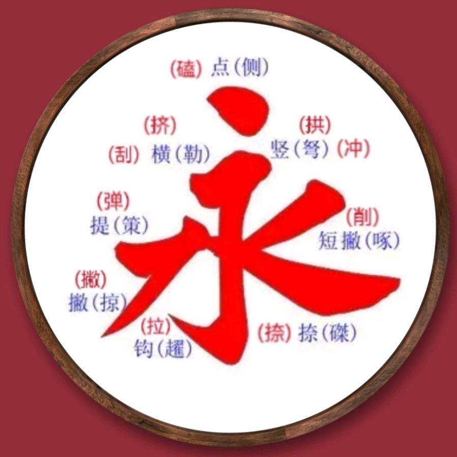 拨亮一盏灯