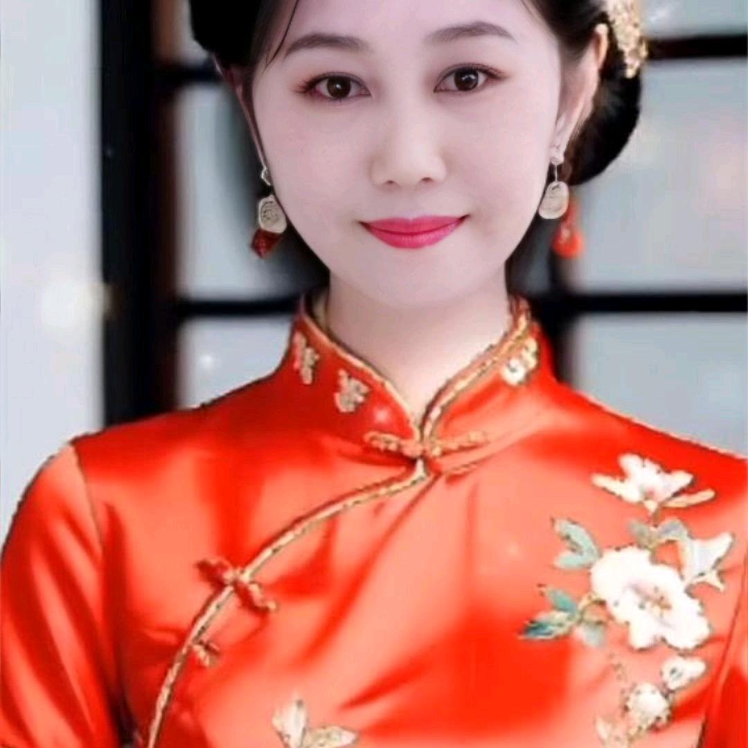 平安快乐