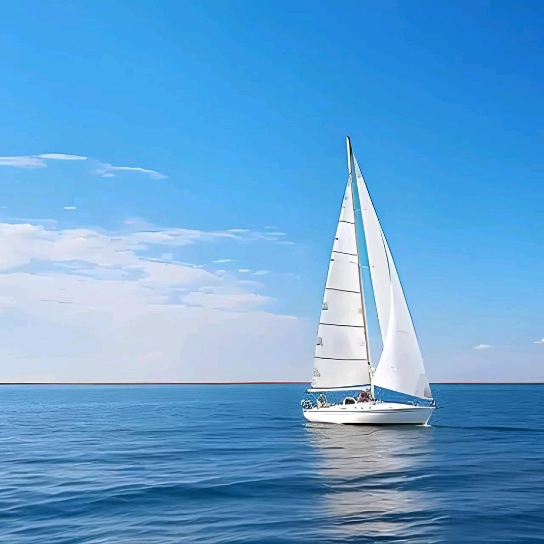 小康只懂房