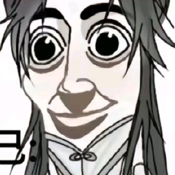 搭撒