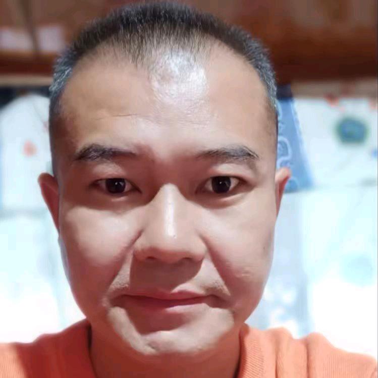 沙漠里的鱼
