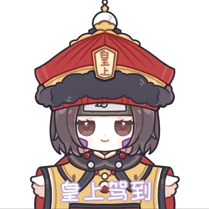 努力的阿琳（漂唱浪客）