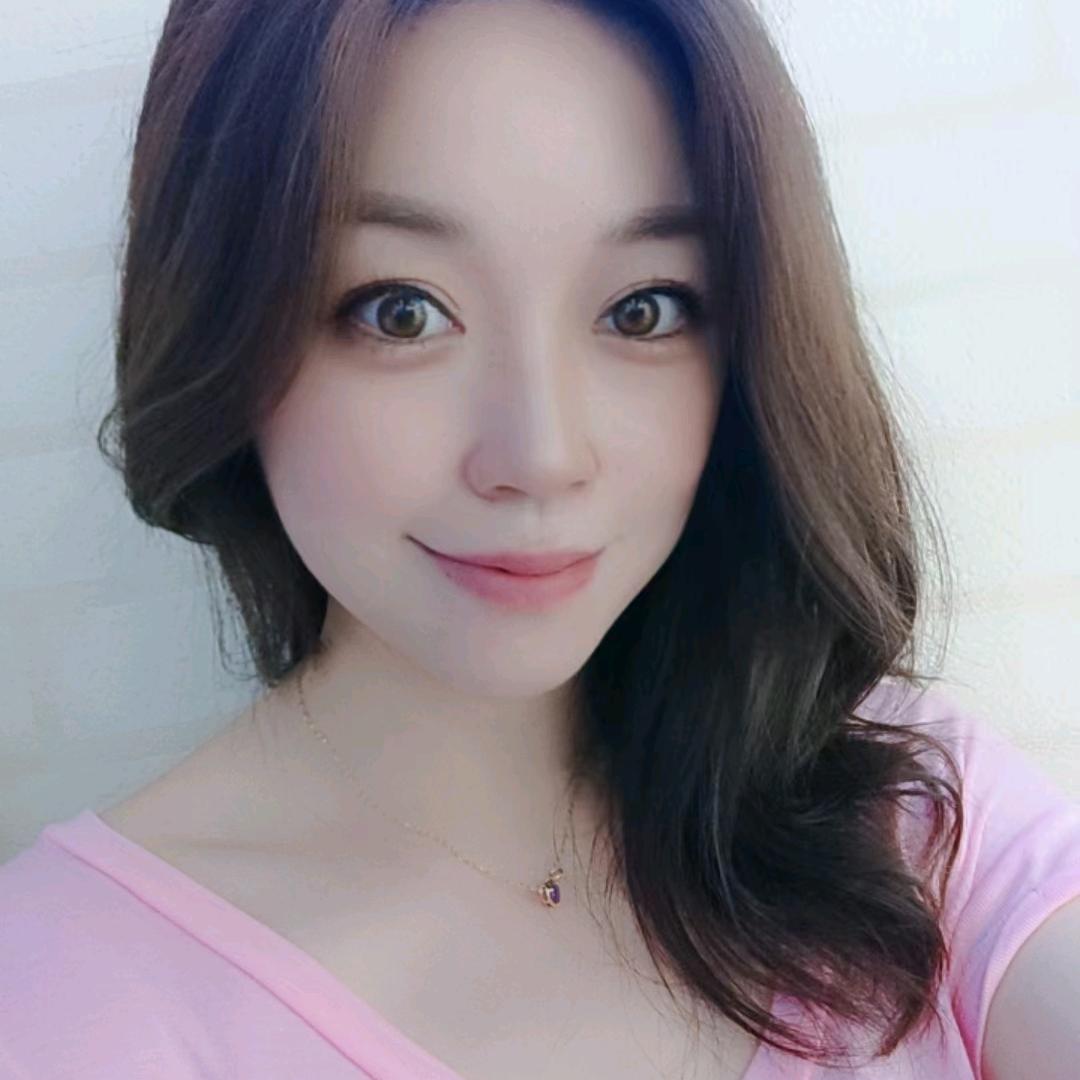 小满