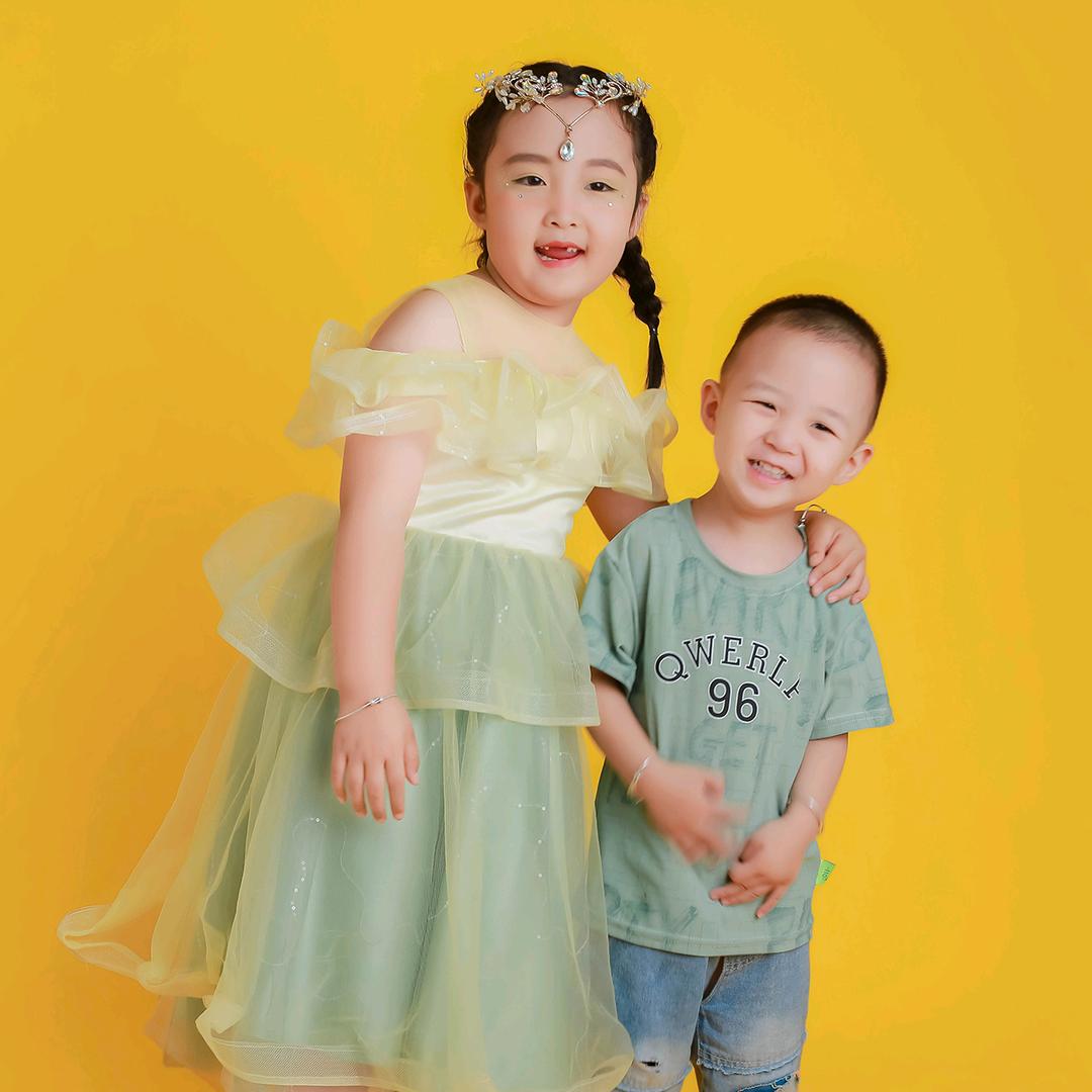 滿天曐辰不雞妳