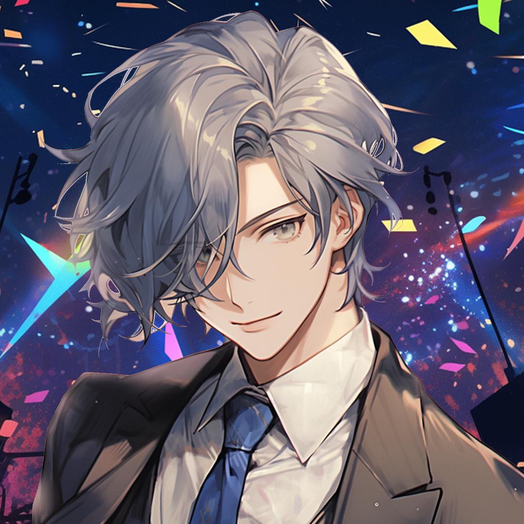 天蓝星⭐崇拜神威大人版