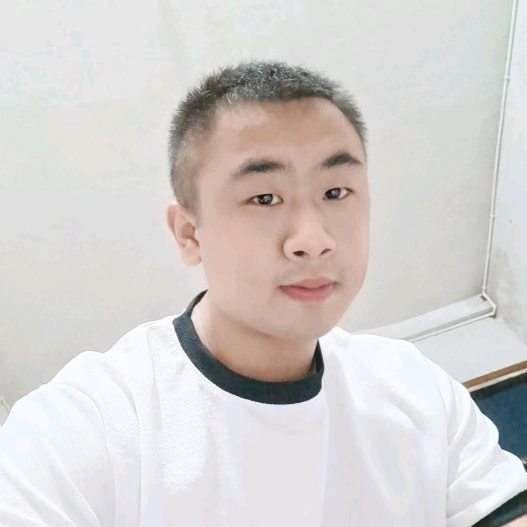 ¥许久不见￥