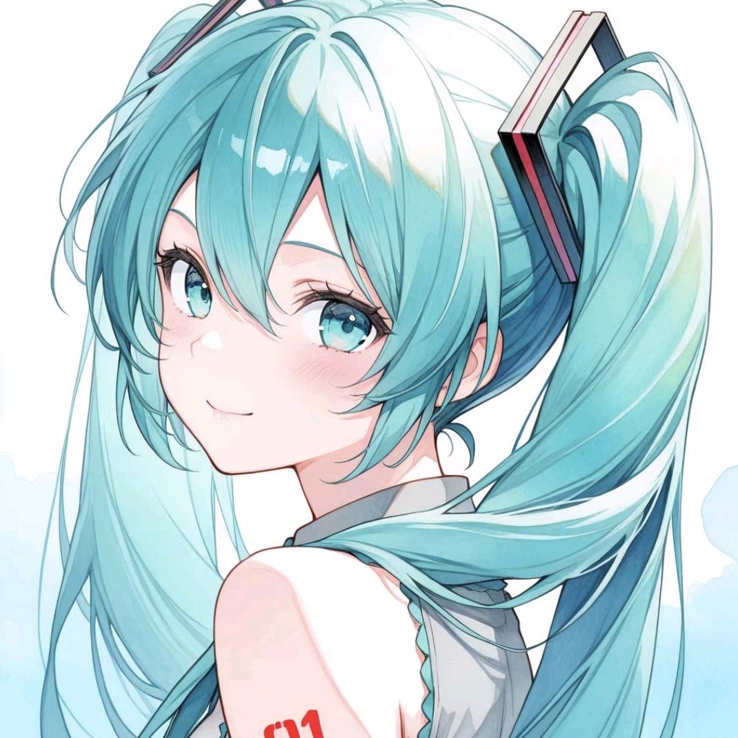 梨瑜浅浅
