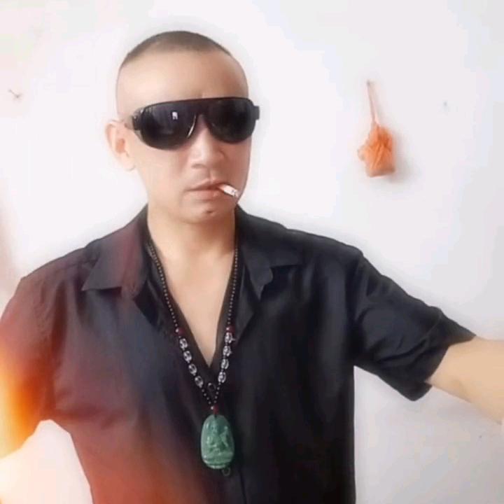 梦中人