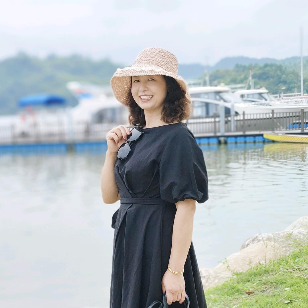 小辣椒娭毑