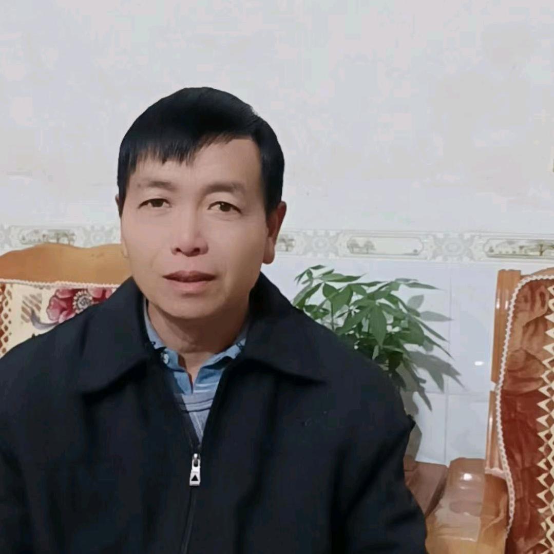 开心快乐！