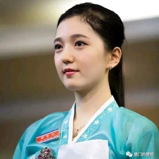 连国文河南新乡长垣县佘家镇。苗找寨连国文