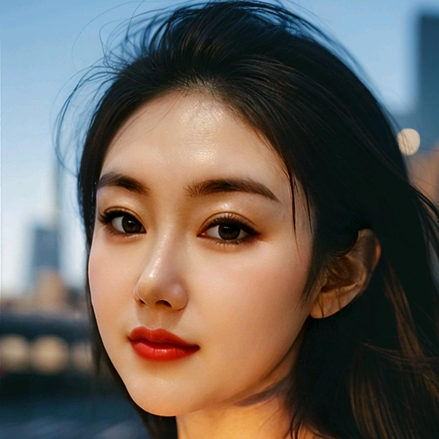 蝶梵希美容店官方号