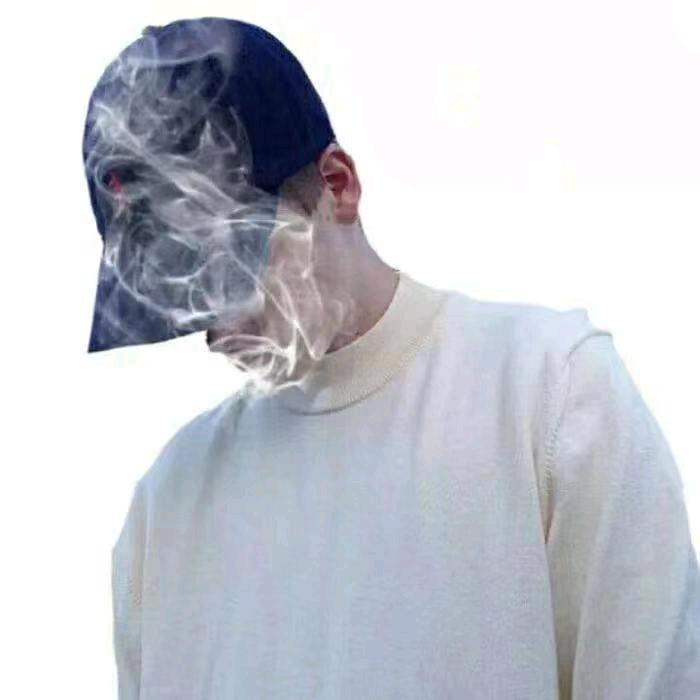 田。。