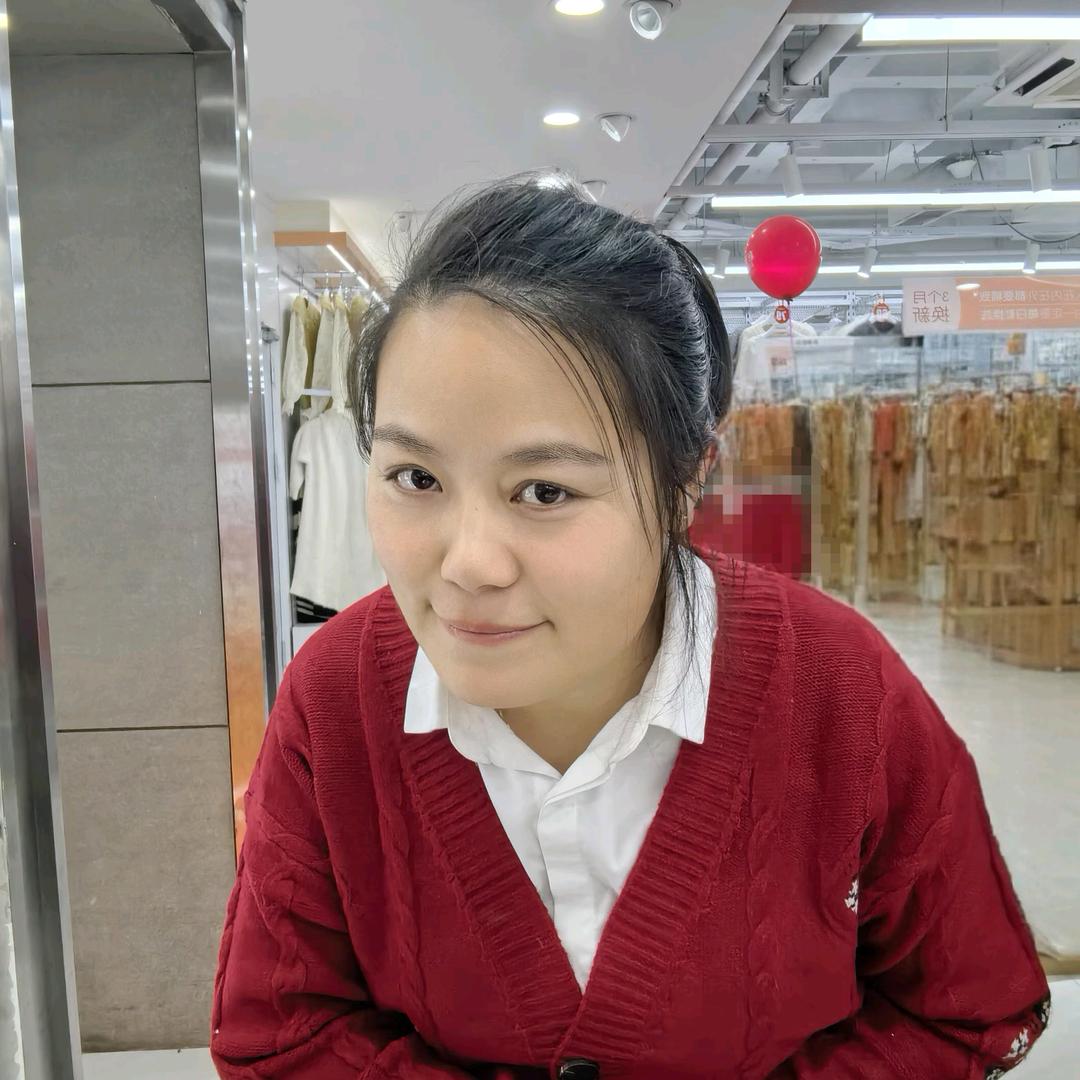 天津~唠唠嗑