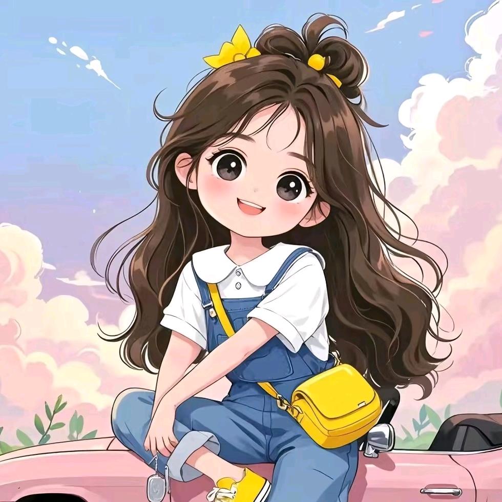 小样（努力版）