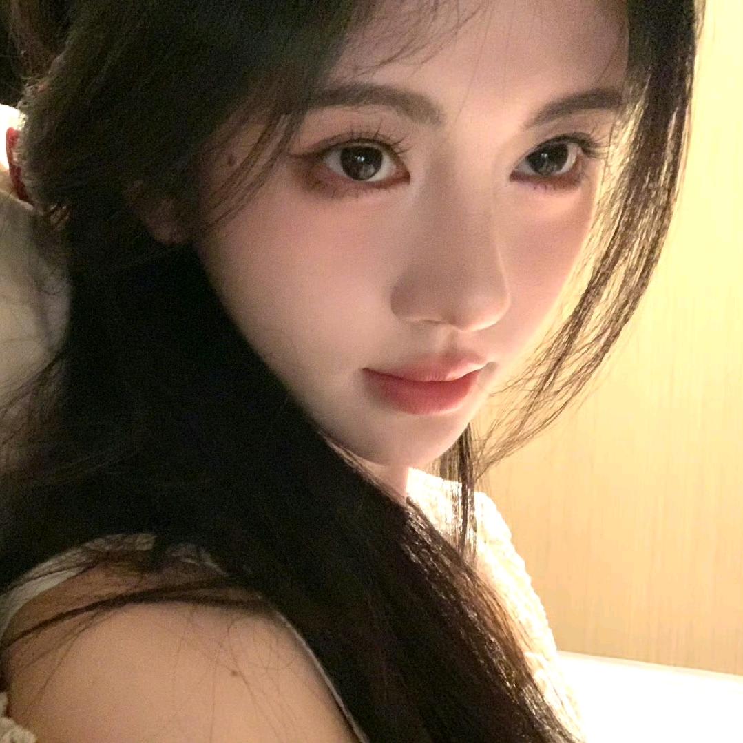 兔大王