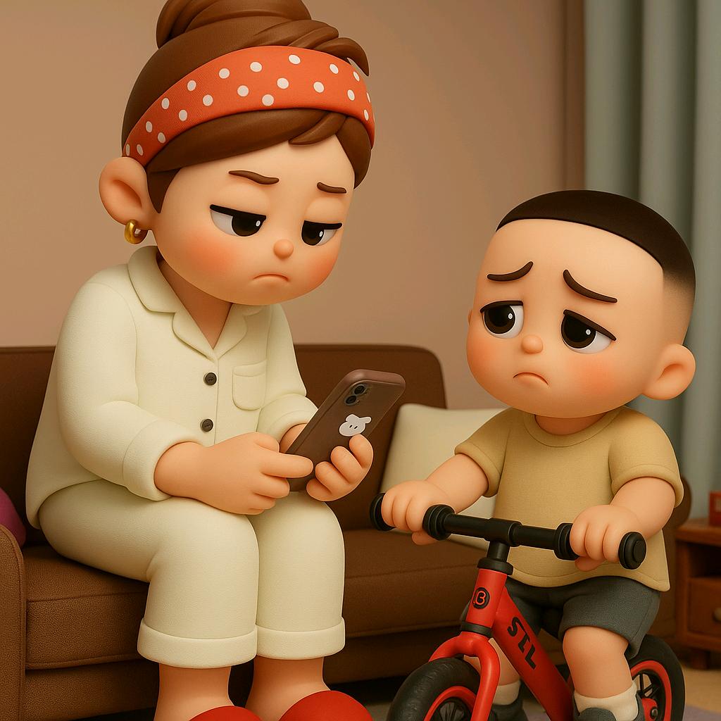 劳原帥