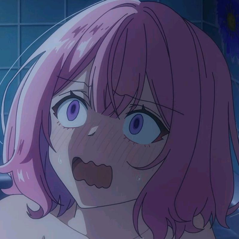 九䄜