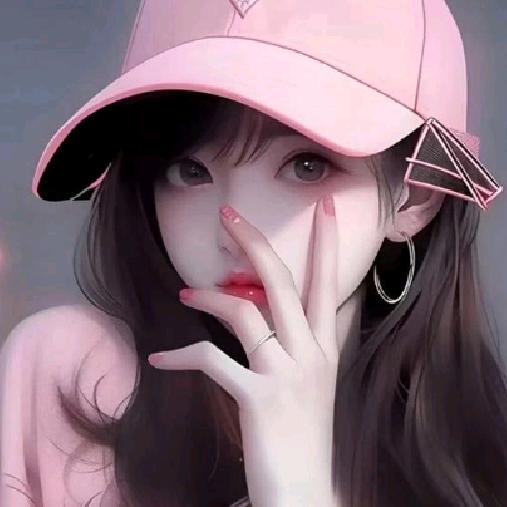 🌹冰心🌹