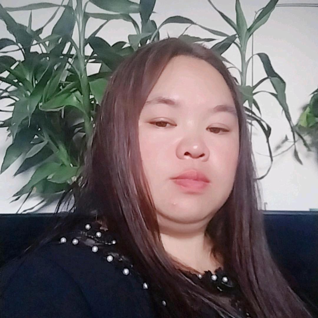 @丽丽