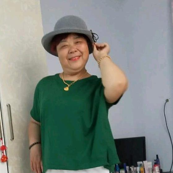 笑看百荷